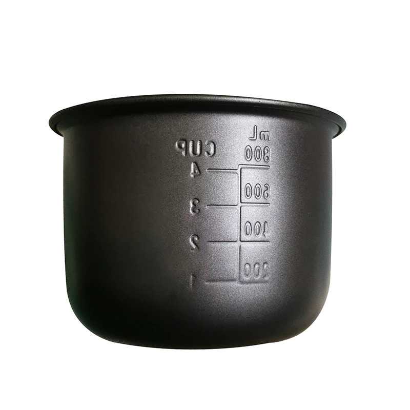 JIASHI Rice Cooker Mini 1.2L - JWS-6661B