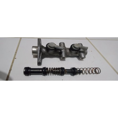 TERMURAH master rem hyundai trajet Berkualitas