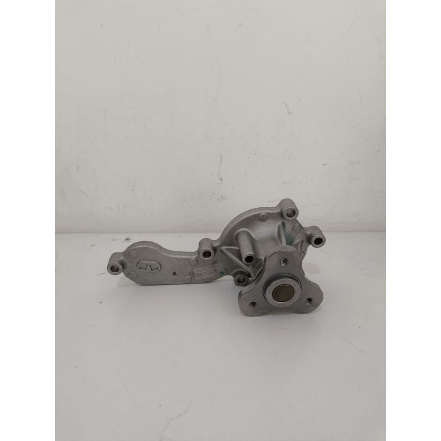 Water pump pompa air Honda HRV FREED BRIO 19200-RB0-003 Trivindo