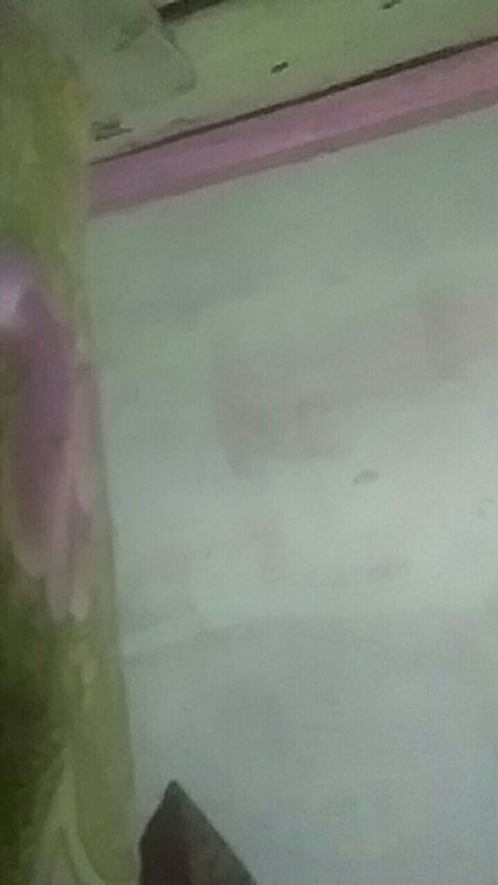 (jual Terpisah)couple Gamis Kombinasi Batik Cibulan Versi Keluarga