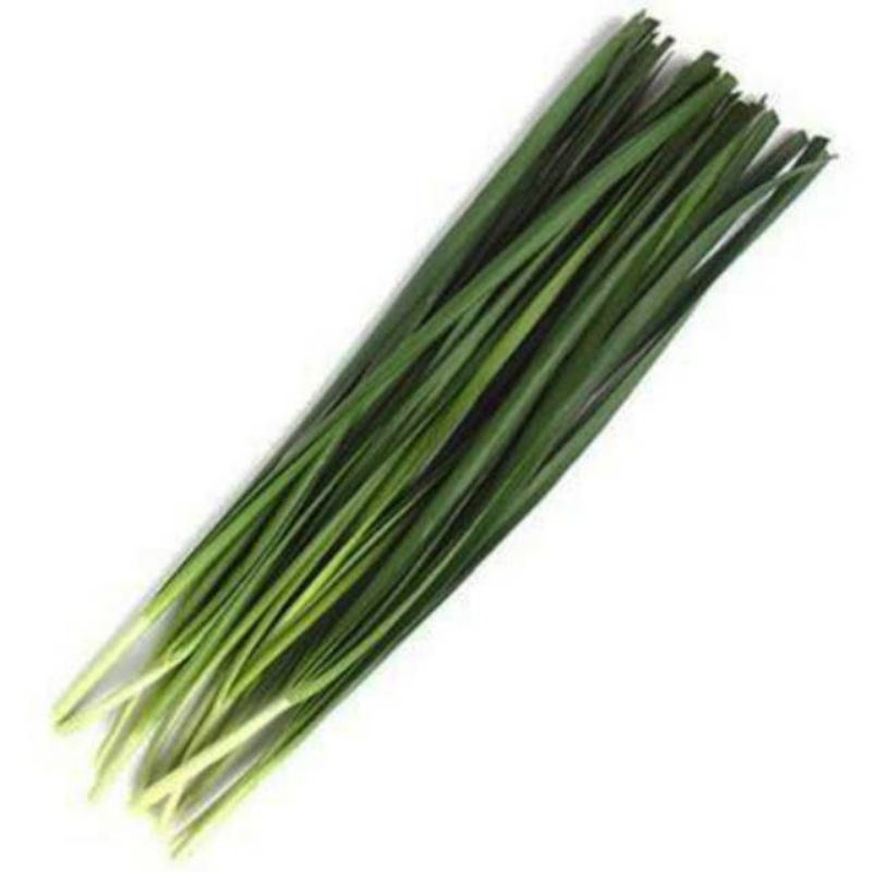 

Kucai - per ikat