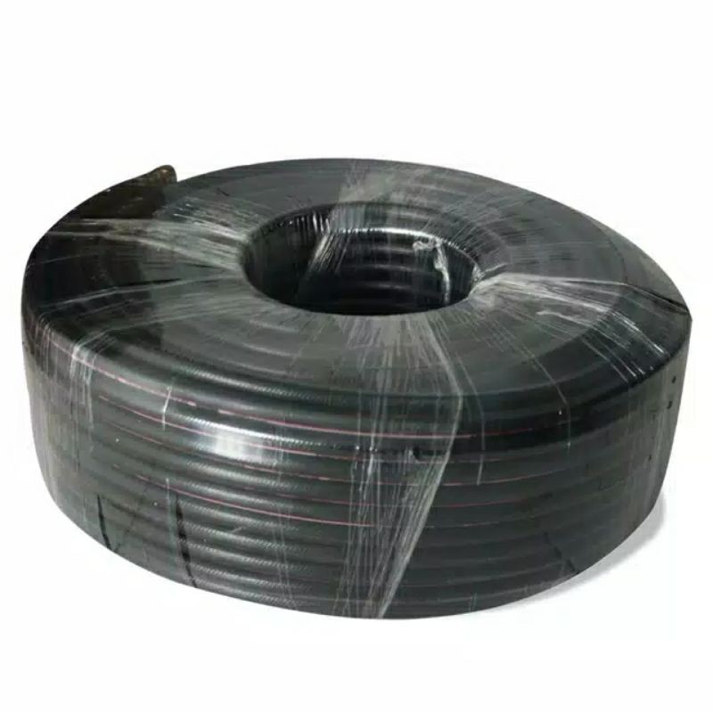 Selang Compressor / Sprayer Sogo Nagoya 5 PLY 8.5mm 50 meter