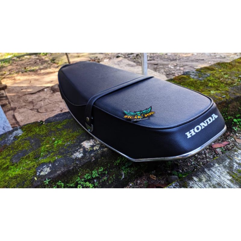 Jok gl 100 ori Mbtech