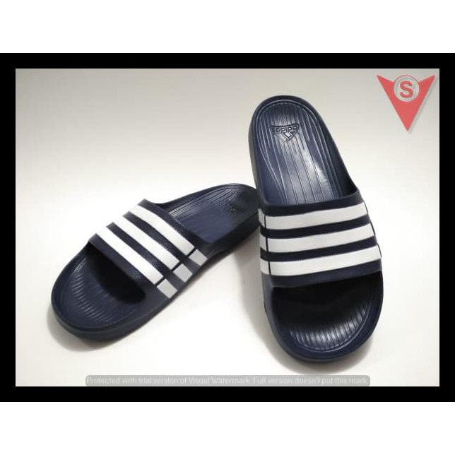 sandal adidas duramo