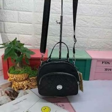 TAS SLEMPANG WANITA IMPORT