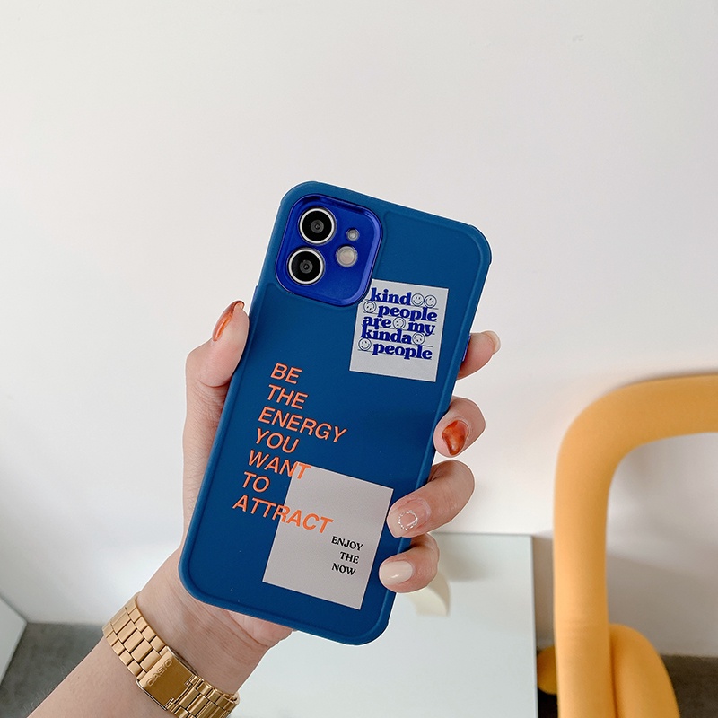 Case Bahan TPU Motif Kunci Inggris Untuk Iphone 11promax Xs Max Xr Xs 7plus 8plus 12promax 13promax