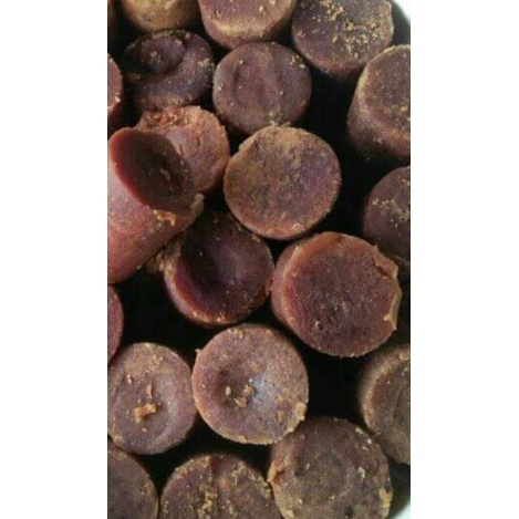 

GULA AREN GULA MERAH ASLI ORGANIK ALAMI MURAH