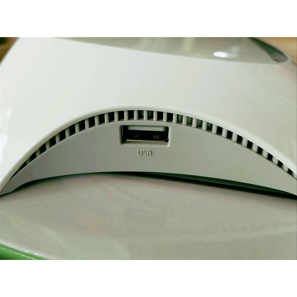 Router TP-LINK TL-MR3420