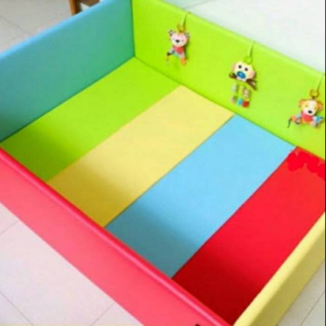 LUMBA PLAYMATE PRELOVED PLAYMATE SECOND LUMBA PLAYMATE SECOND