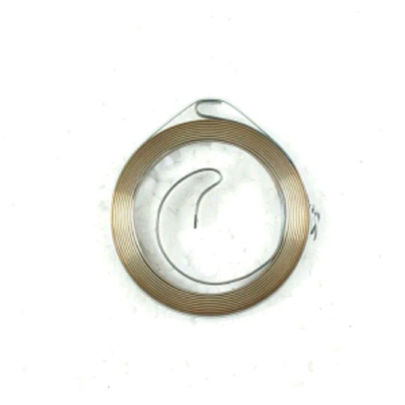 Per recoil starter GX 160 GX 200