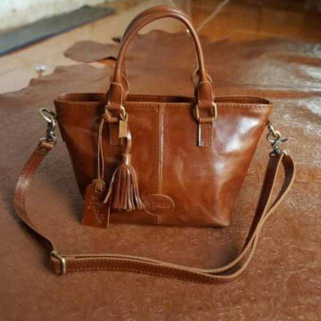 Tas Lokahita Anantio