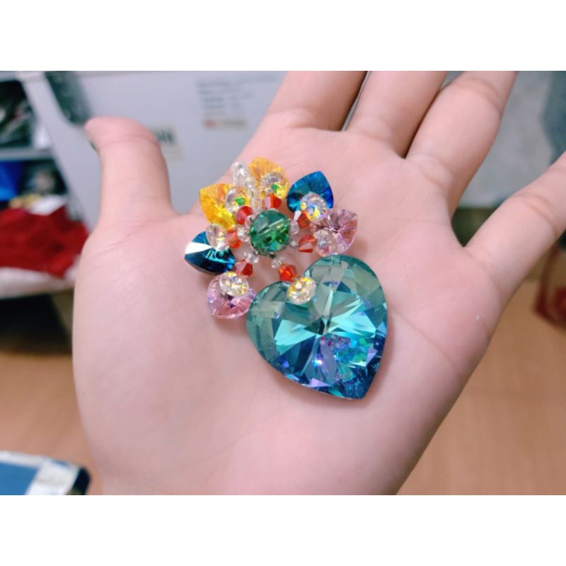 Swarovski Austria original