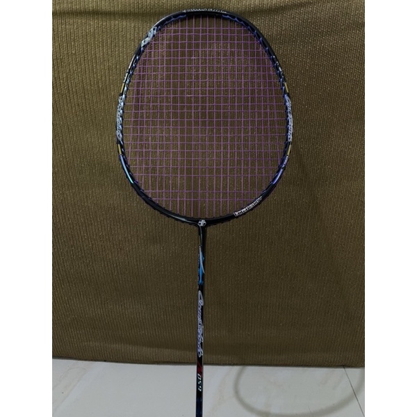 Toalson Camblade N059