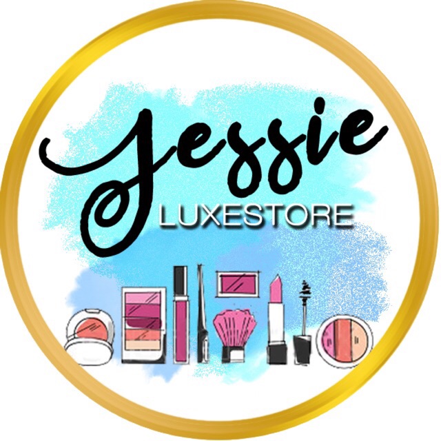 jessie.luxestore
