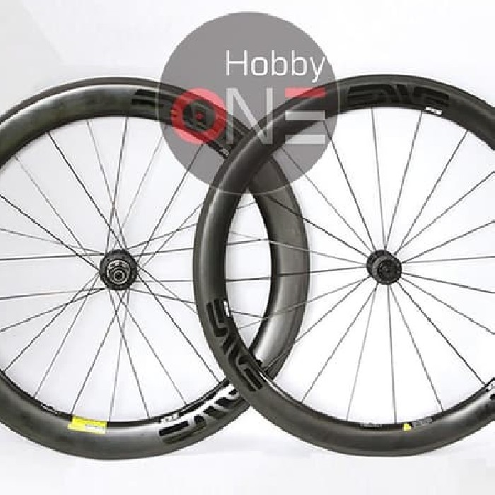 clincher tubeless