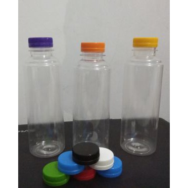 

Jual Botol Almond 250ml Sn /Botol Juice/Puding - Merah Terlaris