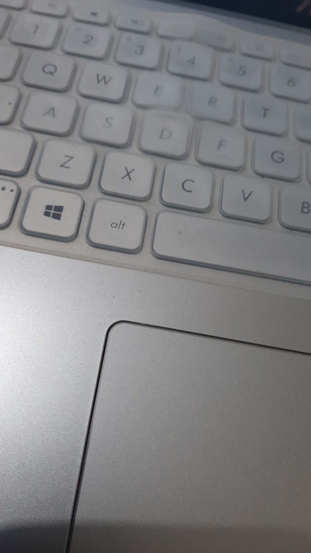 Fason Mix 900ml Pembersih Keramik Dan Porcelain Tua