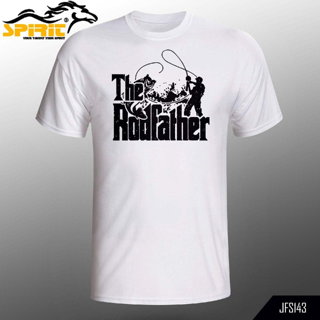 OK baju mancing fishing terbaru kemeja lengan pendek terbaru all color