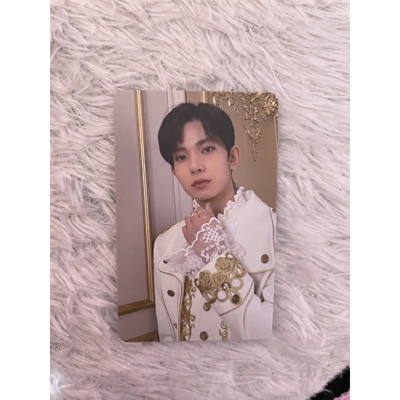 PC Heeseung BDC Up ver. konsep