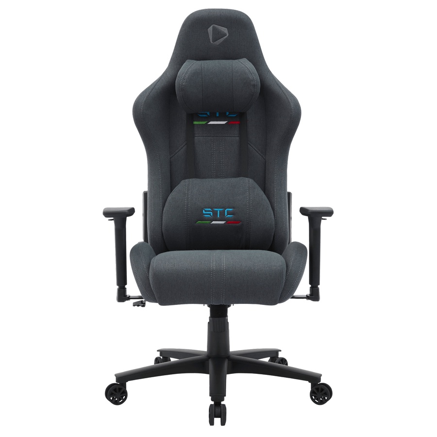 OneX STC Snug Series Premium Gaming Chair / Kursi Gaming