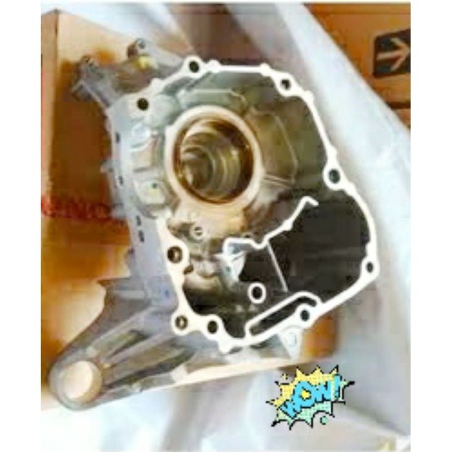 blok oli beat fi,spesy fi original