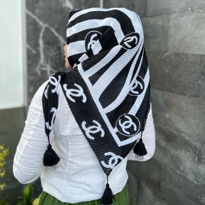 DENAY KW PREMIUM DENAI VOAL MOTIF PREMIUM-23