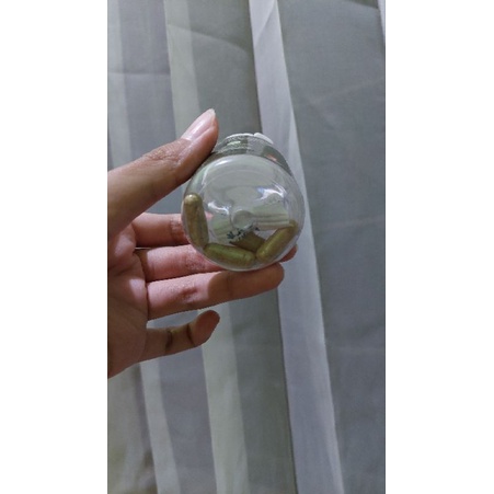 bene sbp slim beauty product