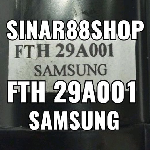 FLAYBACK TV 29 INC SAMSUNG FTH29A001 FTH 29A001 FTH 29A001 FLYBACK FLAIBACK FLEBACK PLAYBACK PLYBACK