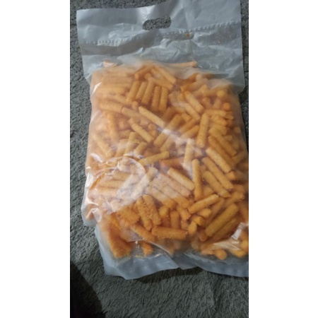 

snack sabena rasa pedas balado 360 gram