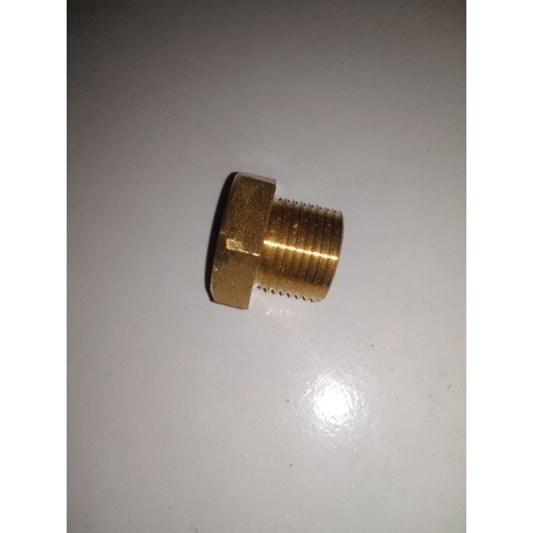 nepel drat oksigen (cuma drat aja)