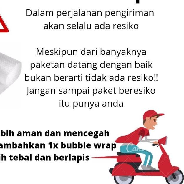 lov me❤ Lusty Bunny Disney Trainning cup Flip Top- Botol sedotan 180ml 210ml 330ml -dmm3011 dmm3012 