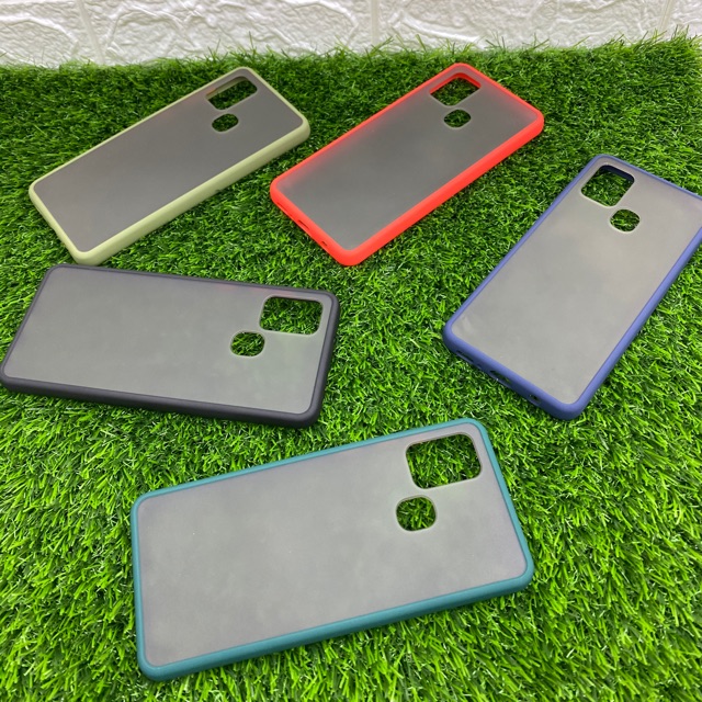 Samsung C9 Pro/S4/S6/A8 Plus/A21S/A9 2018/J5/J2Prime/J7Prime/J7Pro/J7 Plus Case Dove You HardCase So