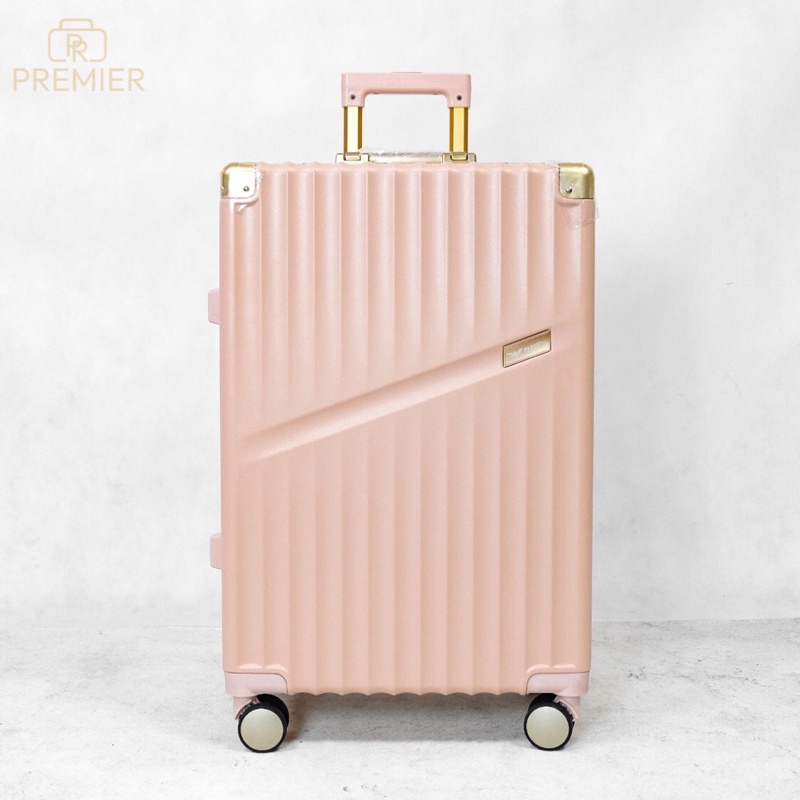 Jual Koper 20 Inch / Koper Cabin / Koper Premium / Koper Import