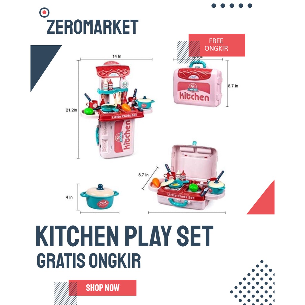 Terbaru Buku Belajar Mainan Edukasi Anak 3-4-5-6-7 Tahun Laki Laki | Maze Book Mainan Anak Laki Laki