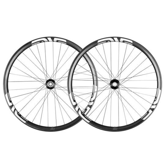 ENVE M730 MTB WHEELSET 27.5 INCH - CHRIS KING HUB - VELG SEPEDA