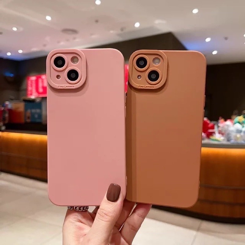 Case Pro Camera Oppo A55 A36 A76 A96 A56 5g A96 China A55 5g A55 4g A95 4g A95 5g A57 2022 Softcase Silikon Protector Pro Camera