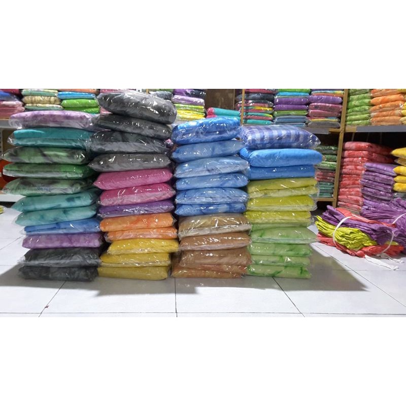 SPREI BALI RIJEK 180X200