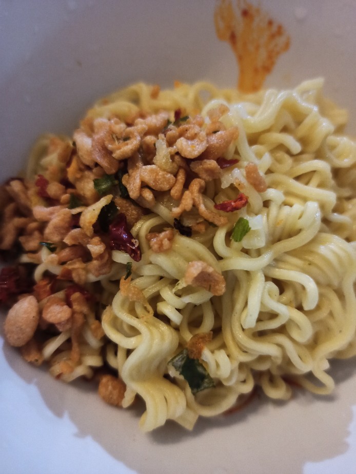 Omah Batik Solo Gentong Pink Kain Batik Bahan Seragam Dan Kebaya