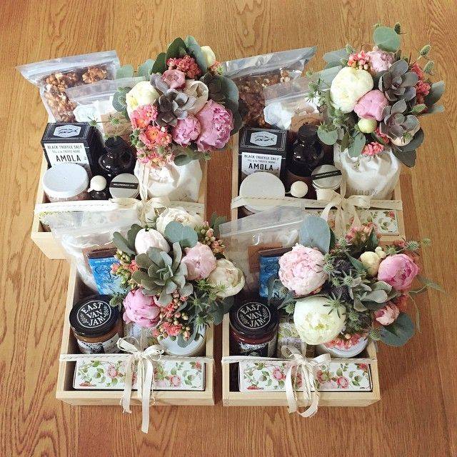 MURAH KOTAK KAYU HANTARAN PERNIKAHAN KOTAK PARCEL HAMPERS KOTAK TOPLES KOTAK SESERAHAN PERNIKAHAN WO