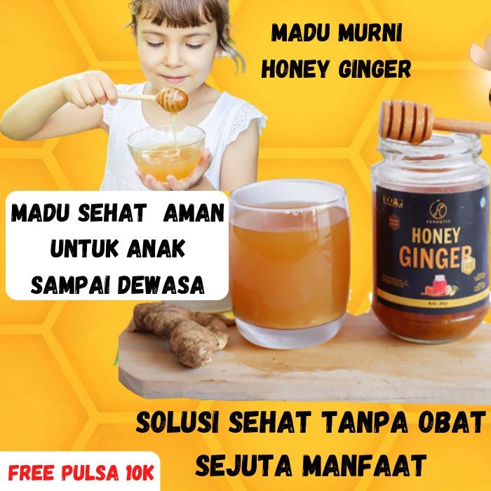 

madu asli murni tj dari sarang madu uray asli obat herbal madu odeng multiflora hutan asli hermovit
