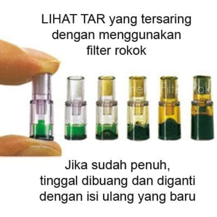 Terlaris PIPA RK PENYARING RACUN ZANITH SARINGAN FILTER ZNH ZANITH Limited!