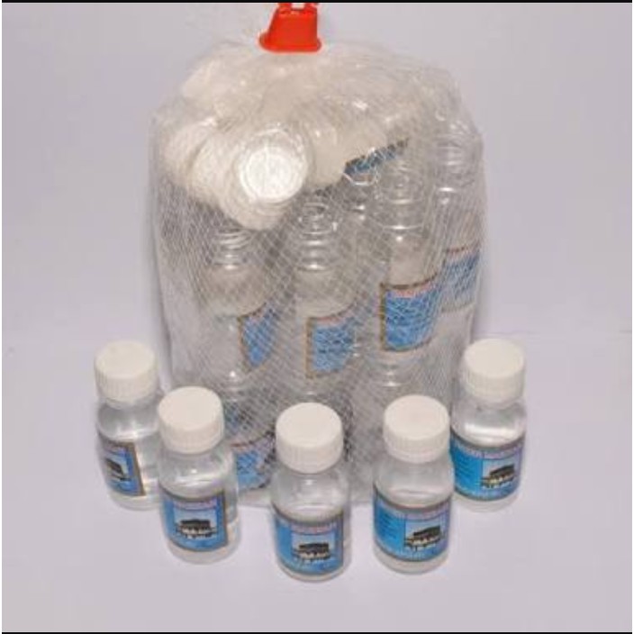 

Botol Air Zam Zam Harga Grosir Oleh Oleh Haji Zamzam