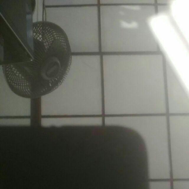 Batik Couple Keluarga Sania Ruffle Ori Ndoro Jowi Dnt Manggar Sogan