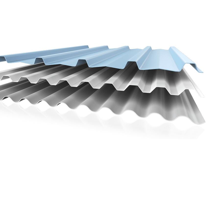 Beli produk kami sekarang➣ Alderon RS Single Layer - Atap uPVC 1 Lapis ⭐Produk Paling Laris❗❗