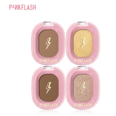 Pinkflash Contour / Highlighter