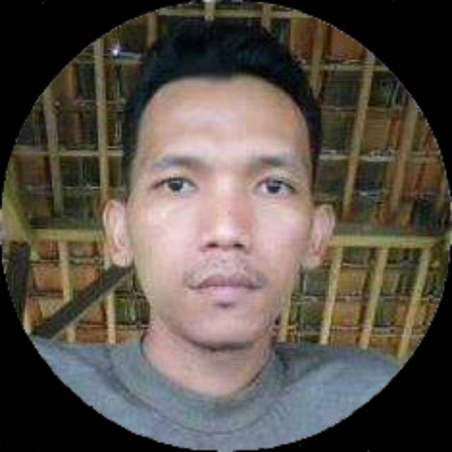 yoedi_lontar