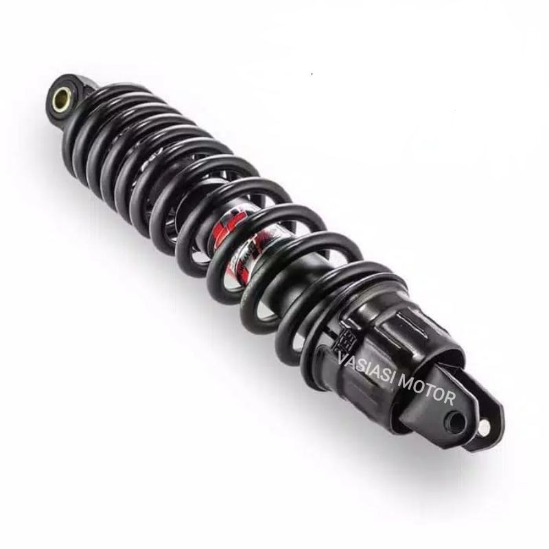 SHOCK YSS YSS NEW PRO ZR MIO VARIO BEAT AEROX LEXI SCOPY XEON VARIO 125 VARIO