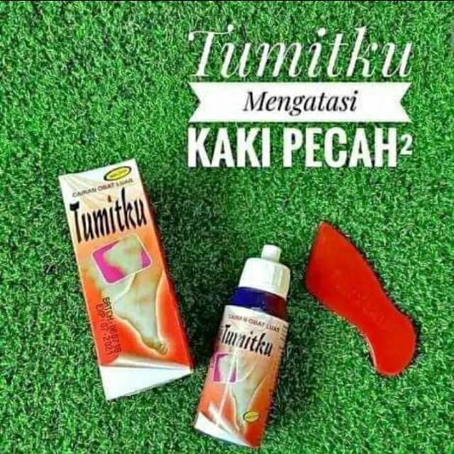 Tumitku