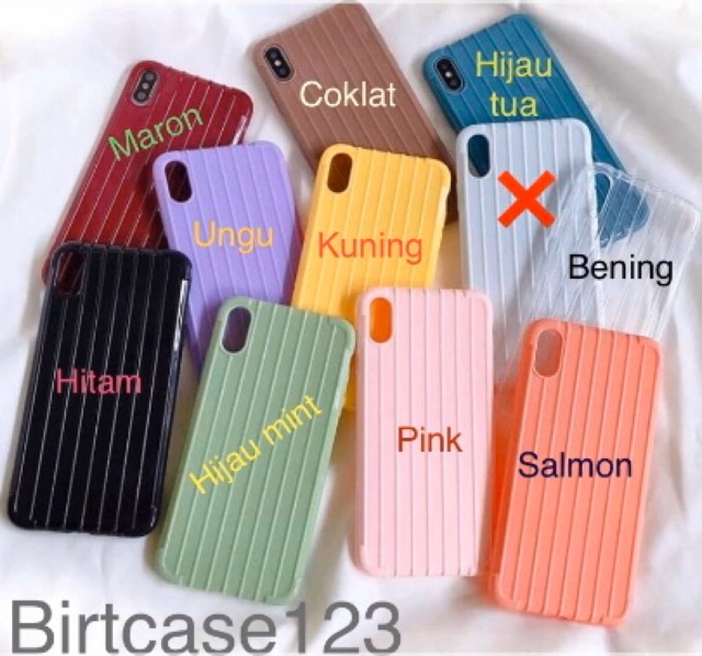 softcase COSTUM CASE vivo xiaomi oppo iphone realme samsung all type BC1564