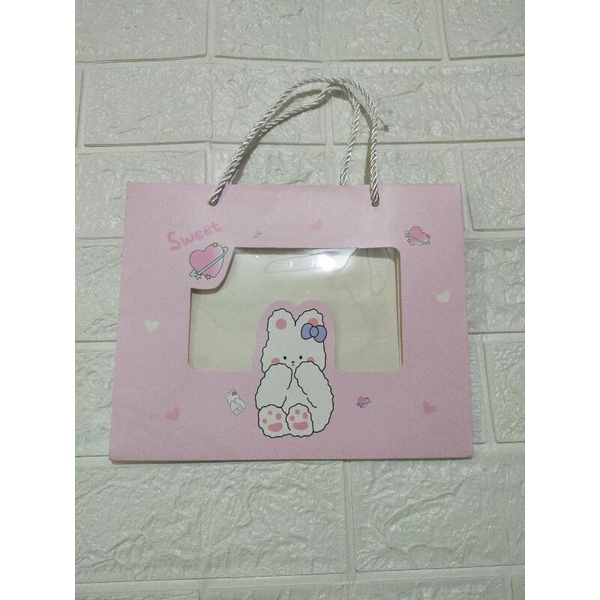 

TAS KADO